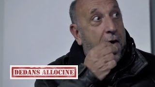 Cliquez pour afficher la vidéo