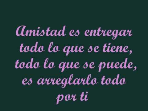 LeiidyHuertas15’s Video 41556718359 F2oR1Qvk4L4