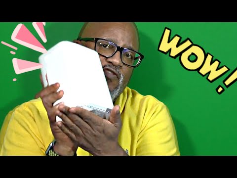 How to install the Xfinity router XB7 1 gigabit modem in 2023