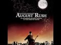 August Rush Soundtrack - This Time - Jonathan ...