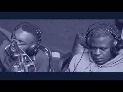 Drifta Trek - Intro ( Before & After Album)