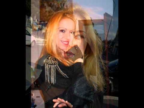 LUANA DI MAIO  non ti scordar di me.wmv