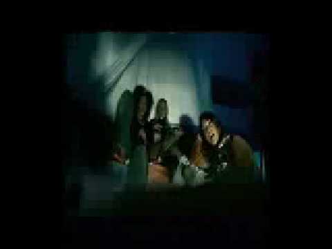 Miss You Samajona with Lyrics