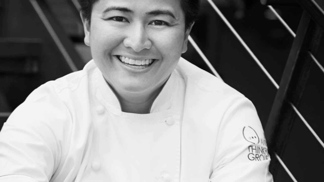 So Good.. magazine #25, the trailer