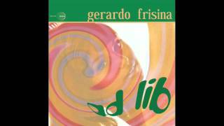 Gerardo Frisina - Chirpy