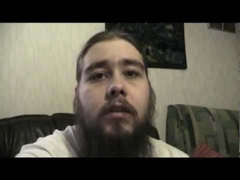 ei mitää erikoista