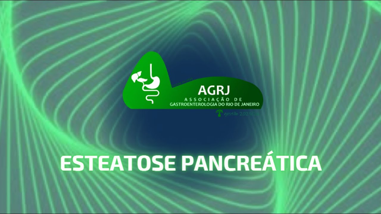 Fernando Prado De Barros-8