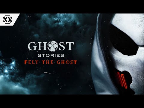 SCANTRAXX and D-Block & S-te-Fan (DBSTF)