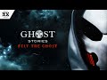 Ghost Stories (D-Block & S-te-Fan) - Felt The Ghost | Official Hardstyle Videoclip