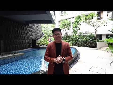 Waterford Residence, 21 Kim Yam Road, 4 Bedrooms, 1,819 sqft, Condominium For Sale, by Jasmine Chan, 500189824 - PropertyGuru.com.sg