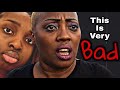 Kenneka Jenkins Mom Found Walking Naked Down The Street