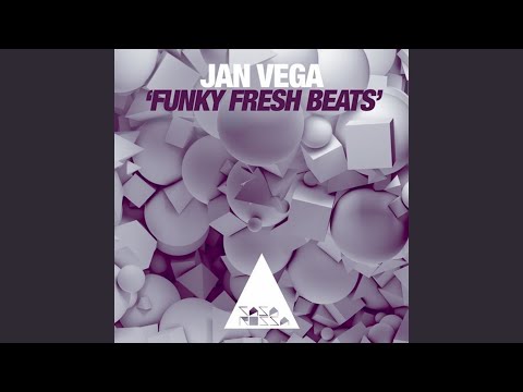 New Level (Original Mix)