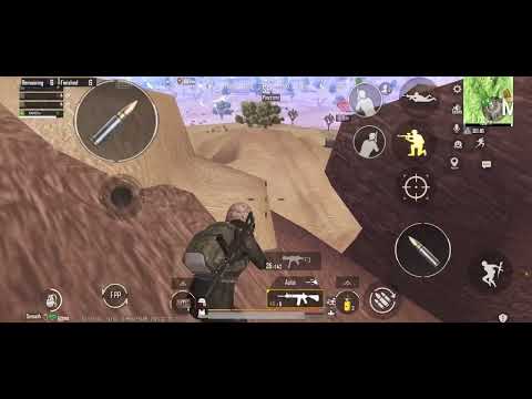 Just envision the feeling when all the hardwork pay off🌟