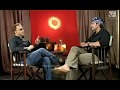 Eklavya The Royal Guard Making Part 3 Amitabh Bachchan Saif Ali Khan Vidya Balan Jackie