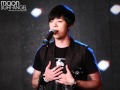 ZE:A - I Want It That Way (Live Cover) [MP3 DL ...