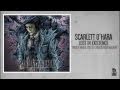 Scarlett O'Hara - Watch Where You're ...