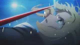 Chris Travis - Don&#39;t Care (4:07 AM) | Fate/Zero ʜᴅ ☁︎