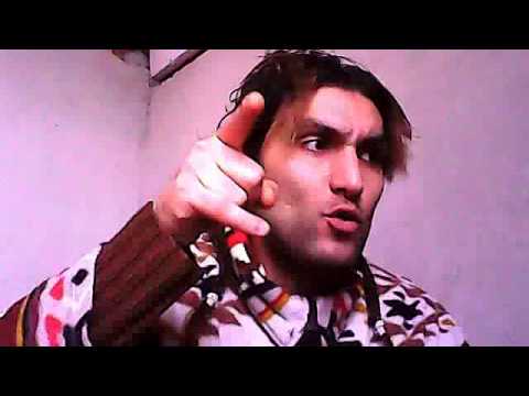 bester deutscher rap