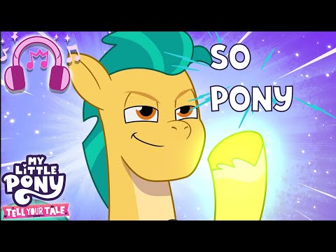 Video thumbnail for Don’t Lose Your Groove