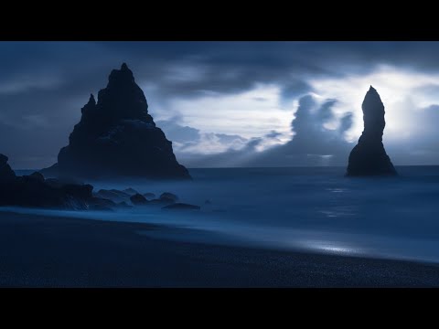 Madloch & Subnode - Abyssal