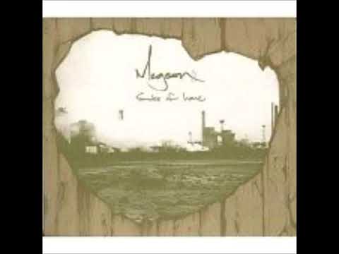 Follow It On - Megson