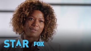 Sneak Peek #5 (VO)