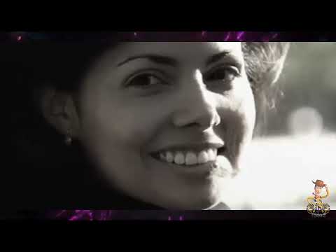 Duranguense Bailable Mix Vol.2 Dj Spectro The Crazy Remix (CMR)ByVDj GudyOfc