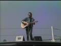Jerry Jeff Walker Battleship Texas - Rodeo Cowboy - edreedco Jerry Jeff Walker Battleship Texas - Rodeo Cowboy