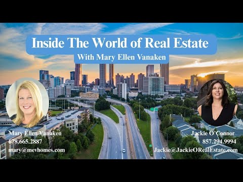 What’s It Like to Live in Boston? Inside the Real Estate, Neighborhoods & Lifestyle