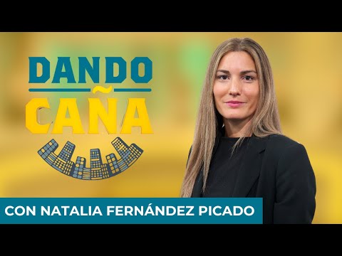 Ester Muñoz explota por las intervenciones contra FEIJÓO en la Comisión de la DANA