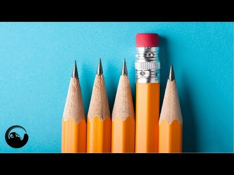 三分鐘帶你了解什麼是完美主義 (Perfectionism in 3 Minutes)