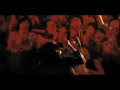 고고 70 GoGo 70 Teaser Trailer