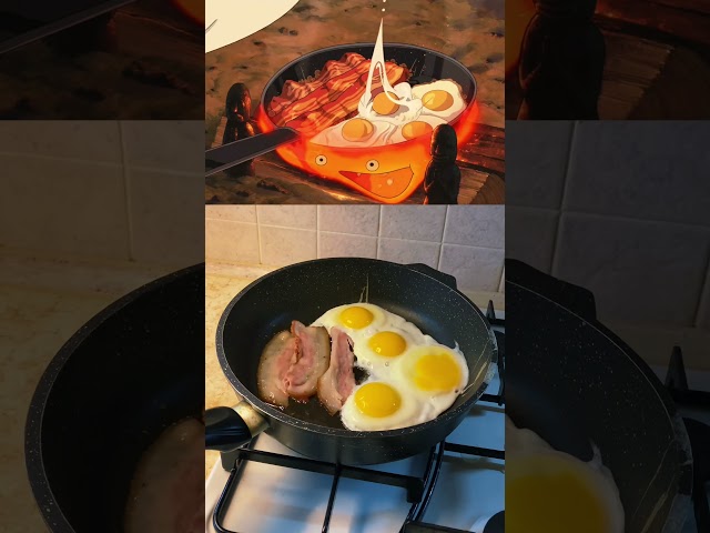 Vídeo relacionado con MERCHANDMANIA PACK 2 BOLSAS EL CASTILLO AMBULANTE ANIME cocina compra kitchen