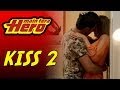 Kiss 2 Hero Style Main Tera Hero