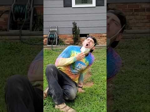 10 Lostcrawler Secrets The Experts Dont Want You To Know