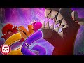 ALPHABET LORE SONG By JT Music SFM