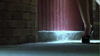 Better Off Broken Music Video