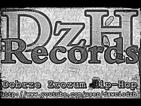 DzH plus Prostaemcee, Eudete - Miasto Nocą