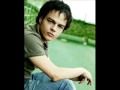 Jamie Cullum - Singin' in the Rain