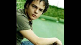Jamie Cullum - Singin' in the Rain