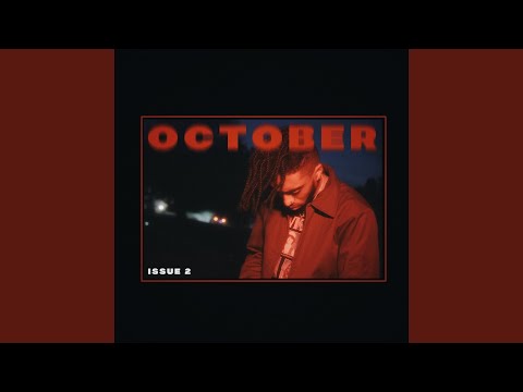 Video thumbnail for Red October