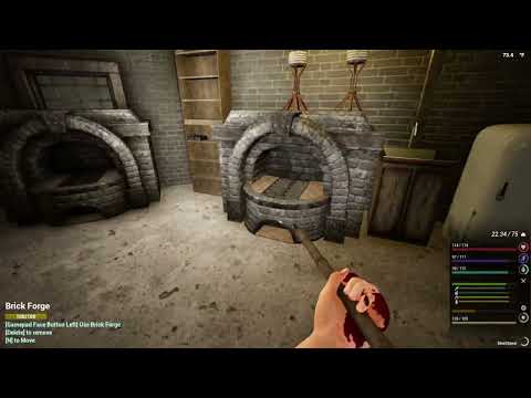 The Infected (E-59) New settings Maximum Vamp damage