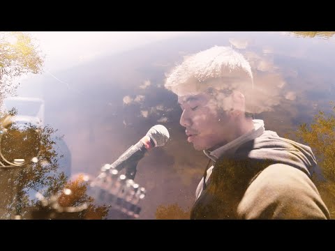 Yugal Gurung - 'Afno Sansaar' EP Launch Tour (Feb 2019) | Junkiri Sessions |