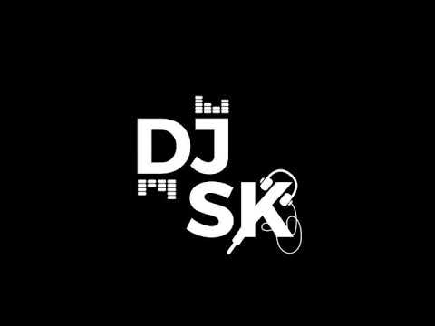 DJ SK - Sabela Ubizo Feat. Amahle