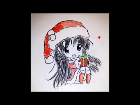 [Free for profit] Hard Hyperpop x LOVV66 x dnb type beat - “guru” (prod.snow luv)