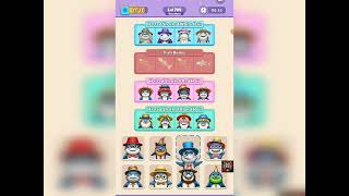 Connect Master Level 705 Walkthrough Solution Gameplay Gamerstein