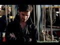 Captain Hook | Killian & Emma - Love and War ...
