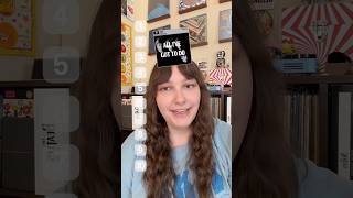 Blind Ranking Beatles Songs 🍏