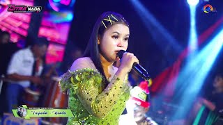 Download lagu PISAHAN BAE ~ TENGDUNG // CITRA NADA LIVE DUKUH PENGILON - DESA WANATAWANG // KEC.SONGGOM - BREBES mp3 Download lagu PISAHAN BAE ~ TENGDUNG // CITRA NADA LIVE DUKUH PENGILON - DESA WANATAWANG // KEC.SONGGOM - BREBES mp3