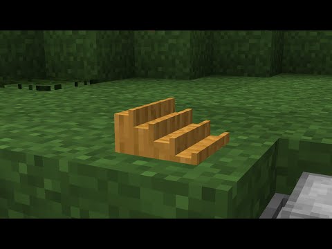 Hardrock TerrafirmaCraft modpack Tutorial: How to use sluice